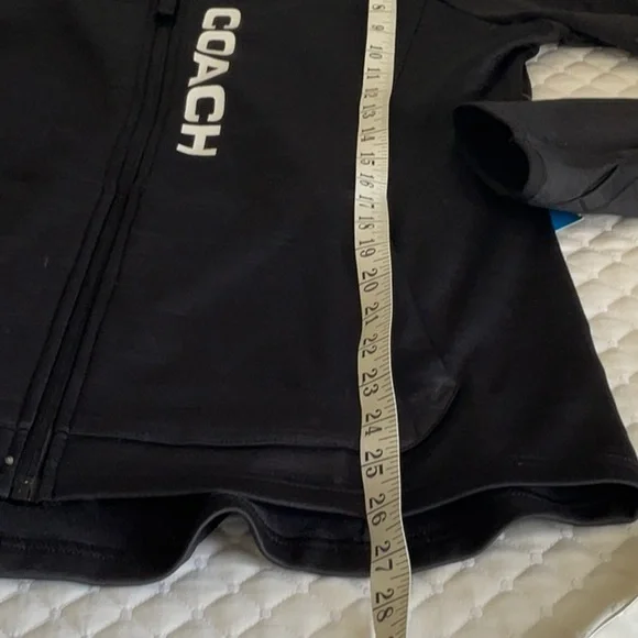 Beachbody Coach Jacket - Picture 5 of 8